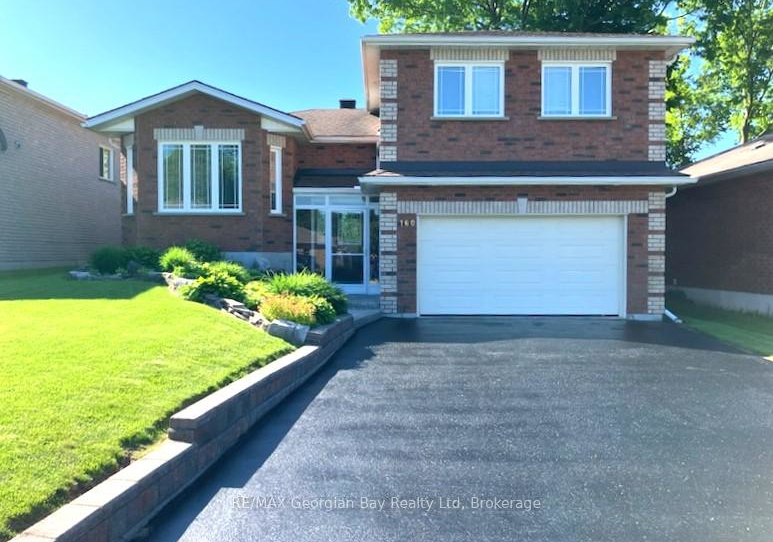 160-griffin-street-midland-ontario-s12286068
