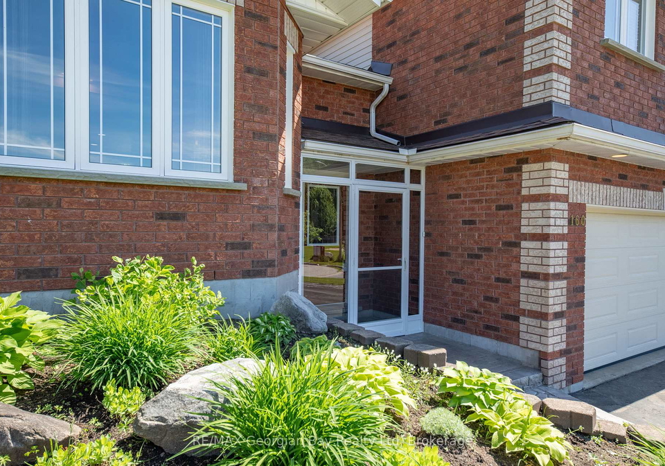 160-griffin-street-midland-ontario-s12286068