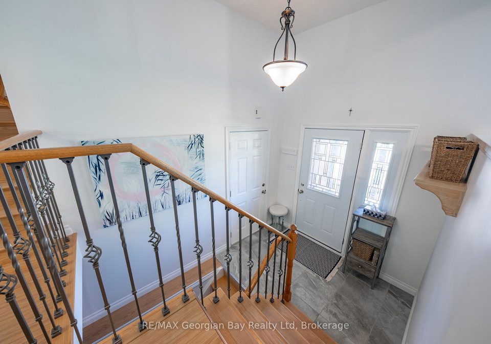 160-griffin-street-midland-ontario-s12286068