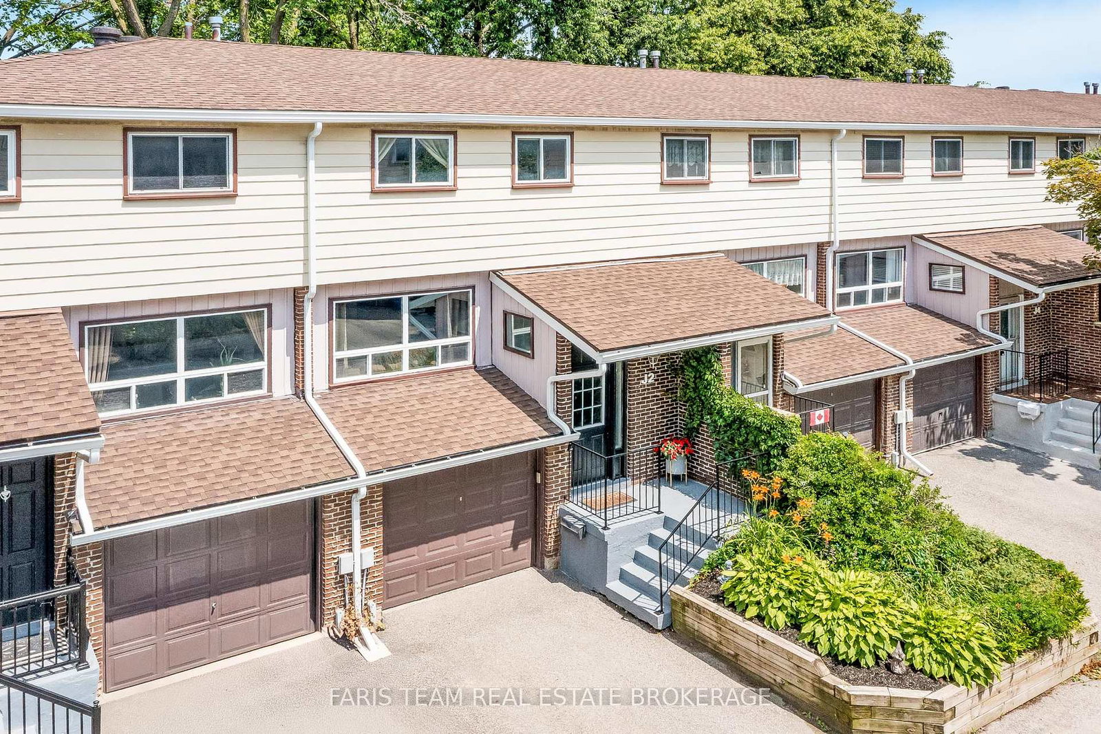 63-ferris-lane-barrie-ontario-s12286221