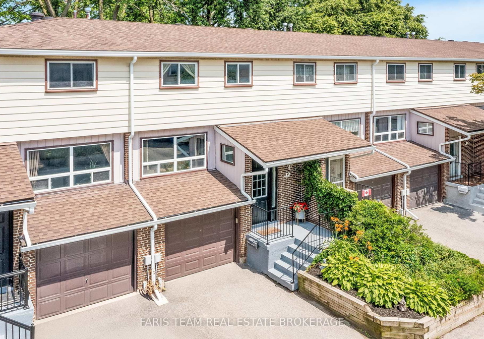 63-ferris-lane-barrie-ontario-s12286221