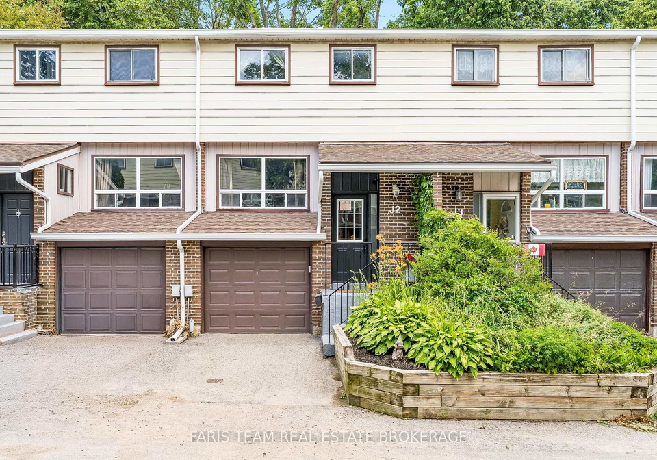 63-ferris-lane-barrie-ontario-s12286221