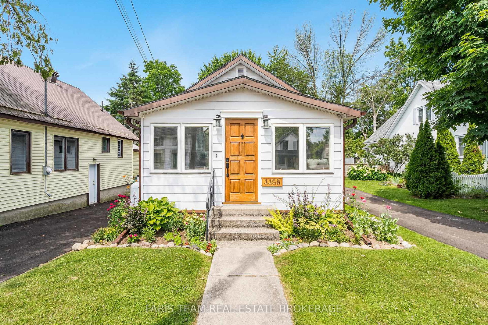 3358-muskoka-street-severn-ontario-s12286311