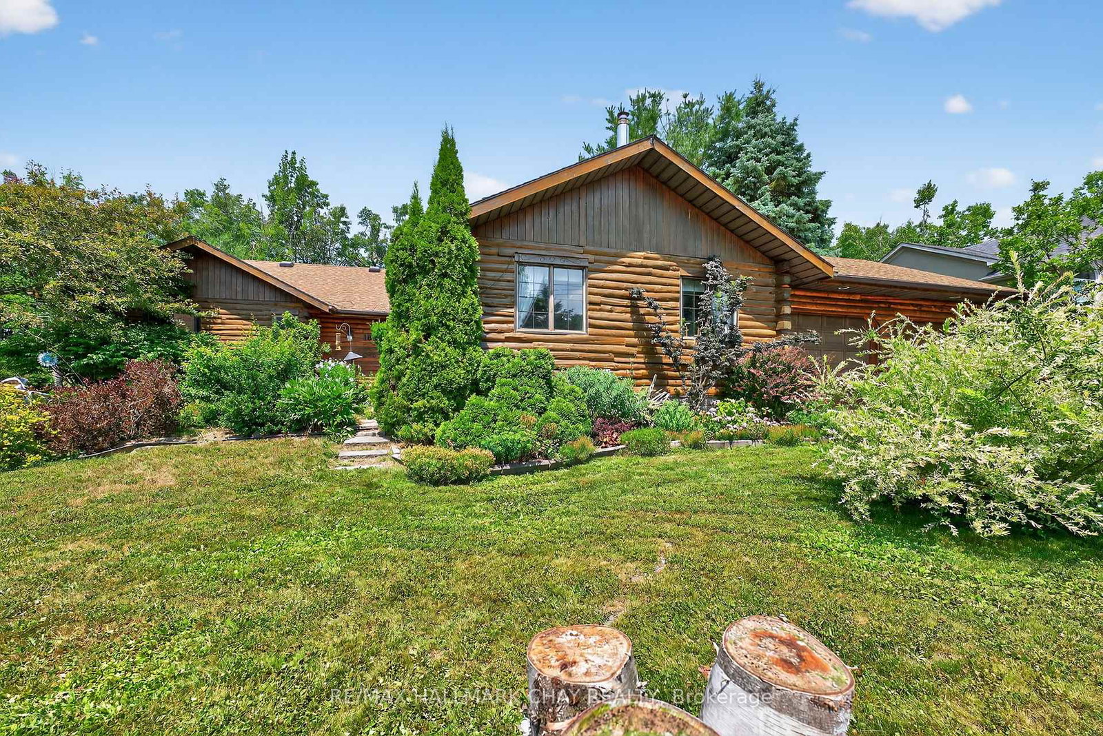 16-valleyview-drive-oro-medonte-ontario-s12286390