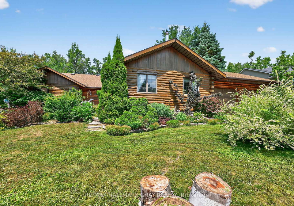 16-valleyview-drive-oro-medonte-ontario-s12286390