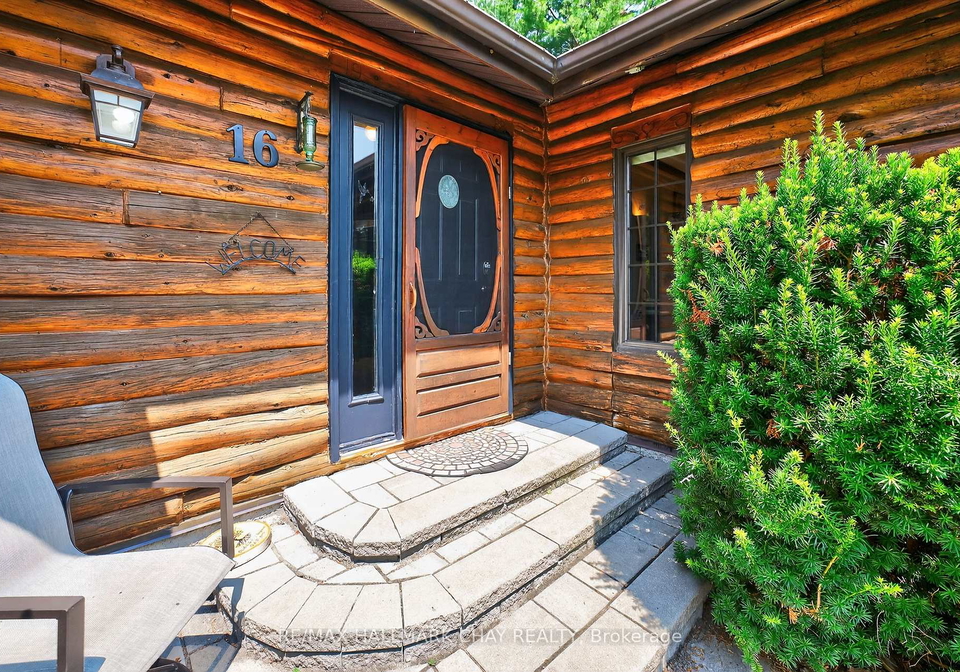 16-valleyview-drive-oro-medonte-ontario-s12286390