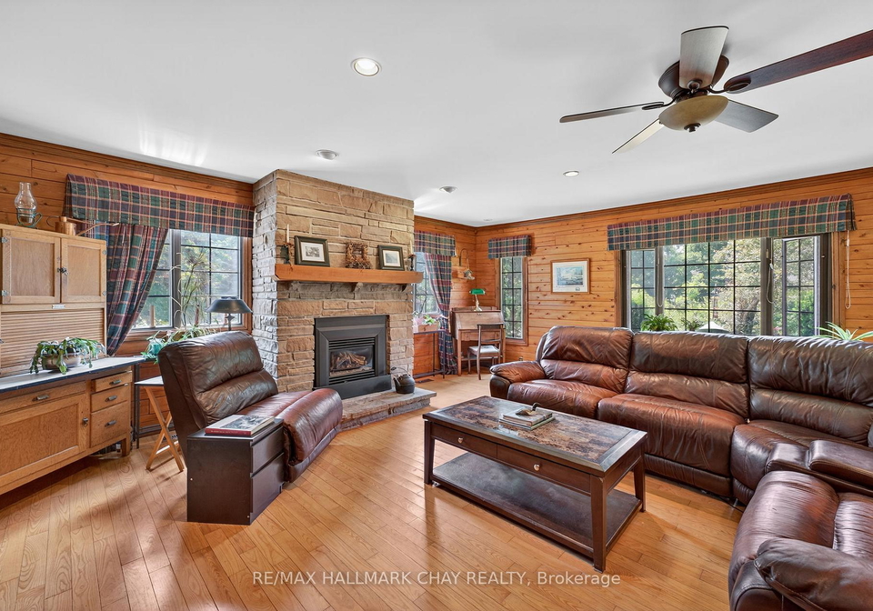 16-valleyview-drive-oro-medonte-ontario-s12286390