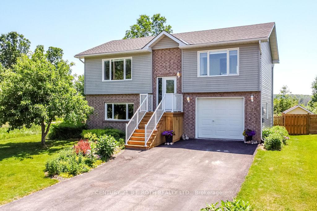 69-donlands-court-severn-ontario-s12286593