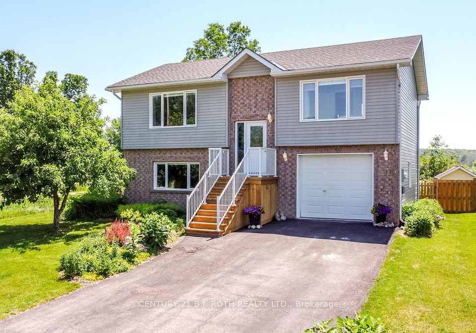69-donlands-court-severn-ontario-s12286593