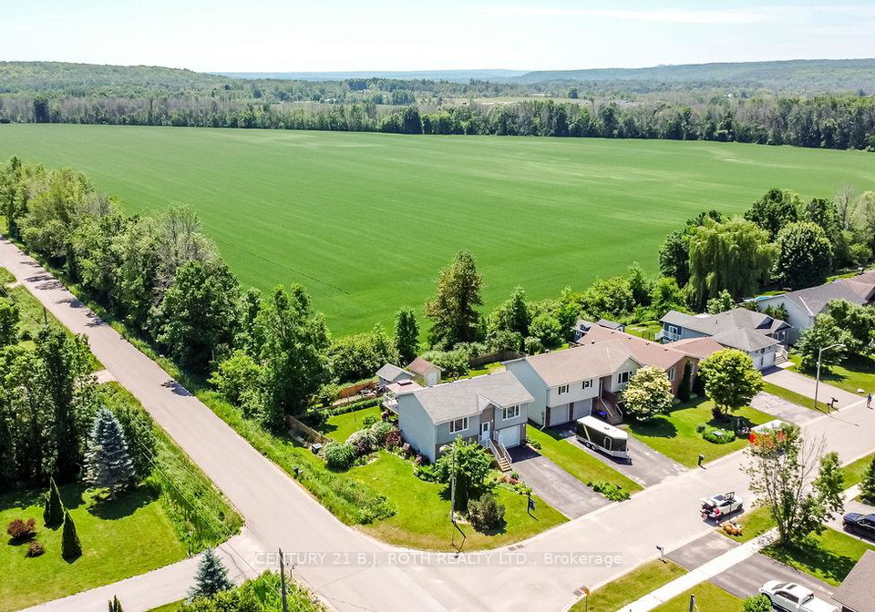 69-donlands-court-severn-ontario-s12286593