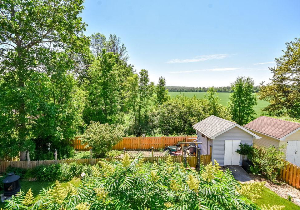 69-donlands-court-severn-ontario-s12286593