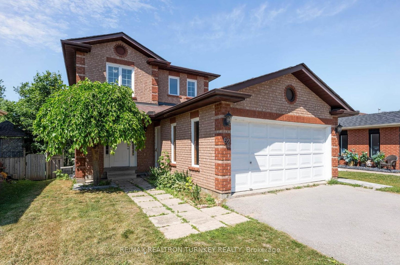 62-arthur-avenue-barrie-ontario-s12286898