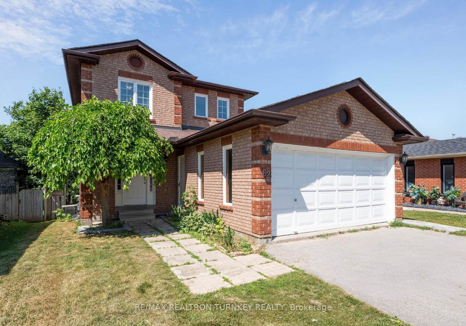 62-arthur-avenue-barrie-ontario-s12286898