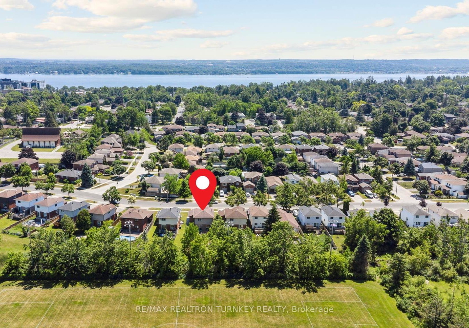 62-arthur-avenue-barrie-ontario-s12286898