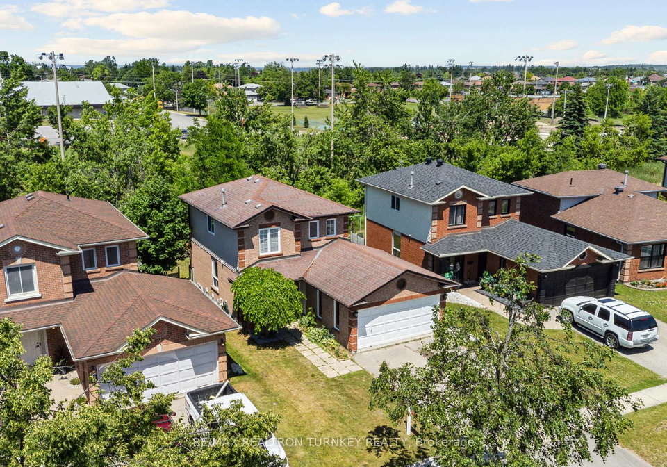 62-arthur-avenue-barrie-ontario-s12286898