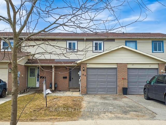 26-dickens-drive-barrie-ontario-s12286971