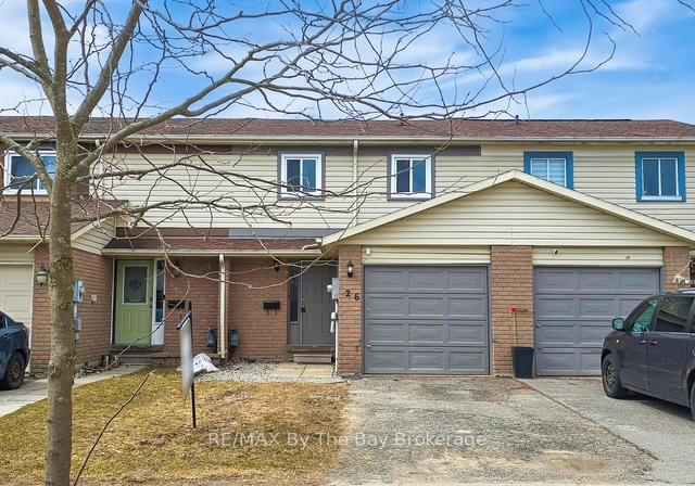 26-dickens-drive-barrie-ontario-s12286971