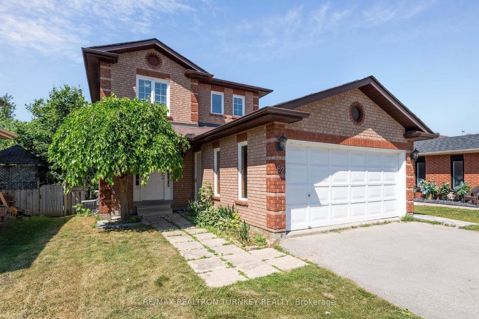 62-arthur-avenue-barrie-ontario-s12286982