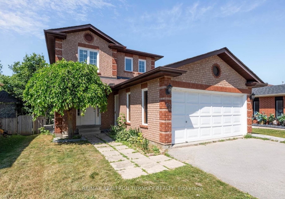 62-arthur-avenue-barrie-ontario-s12286982