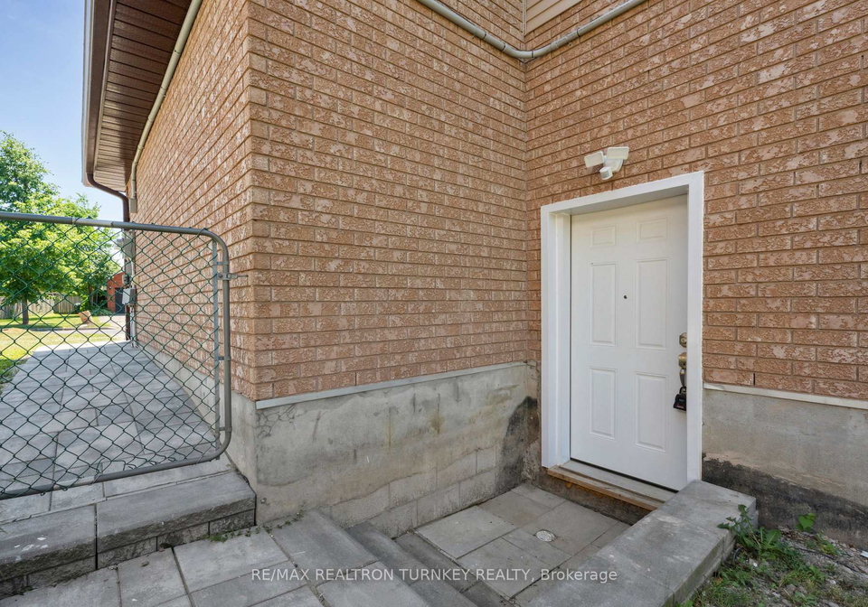 62-arthur-avenue-barrie-ontario-s12286982