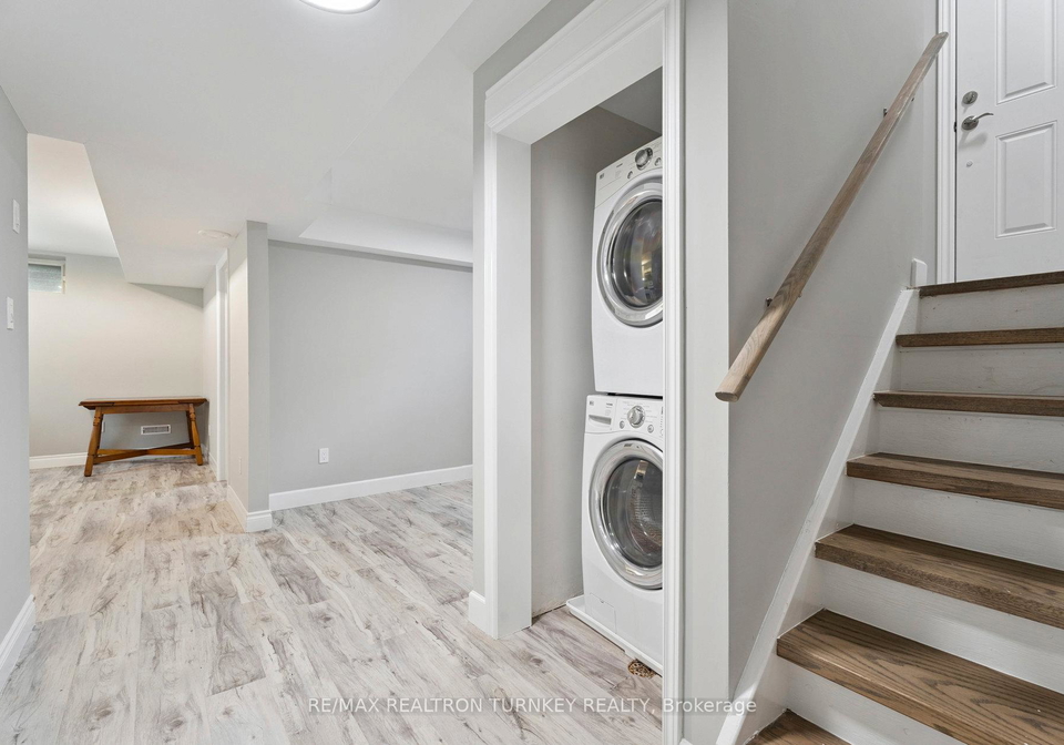 62-arthur-avenue-barrie-ontario-s12286982