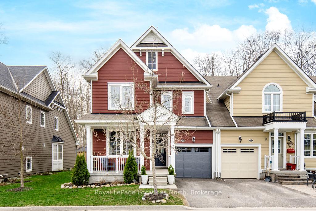 21-berkshire-avenue-wasaga-beach-ontario-s12287015