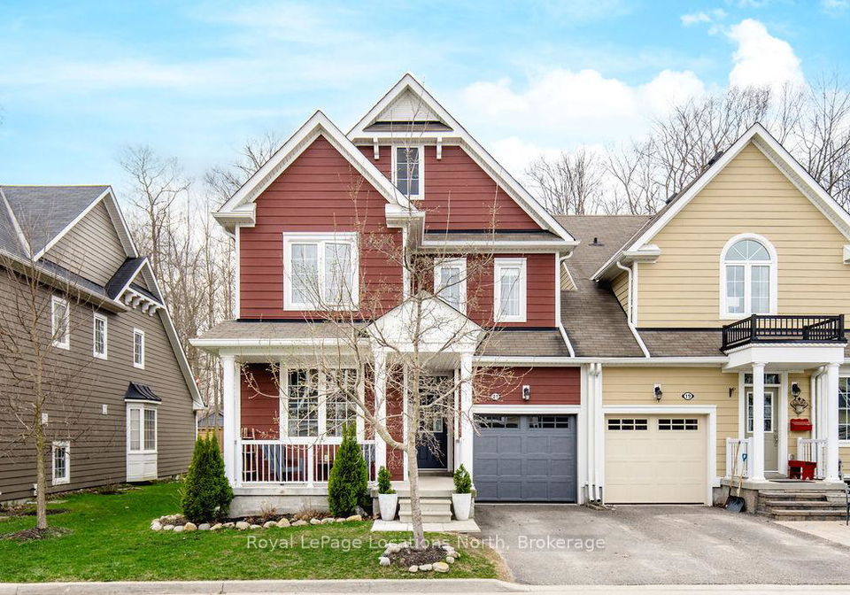21-berkshire-avenue-wasaga-beach-ontario-s12287015