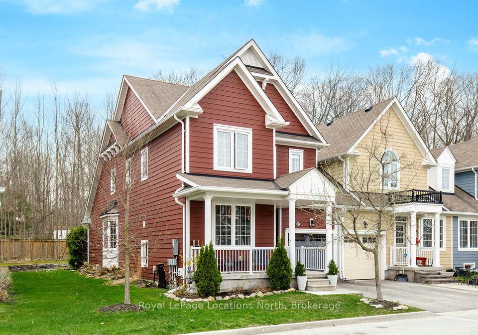 21-berkshire-avenue-wasaga-beach-ontario-s12287015