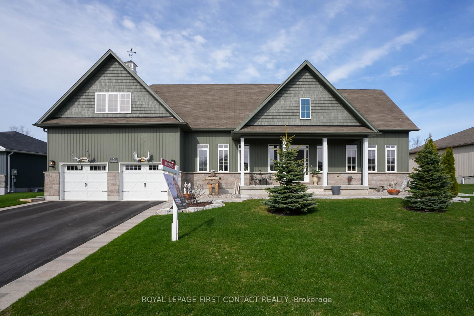 5-charlie-rawson-boulevard-tay-ontario-s12287106