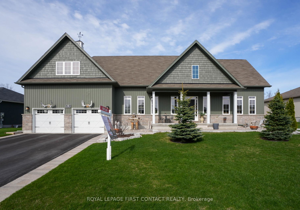 5-charlie-rawson-boulevard-tay-ontario-s12287106