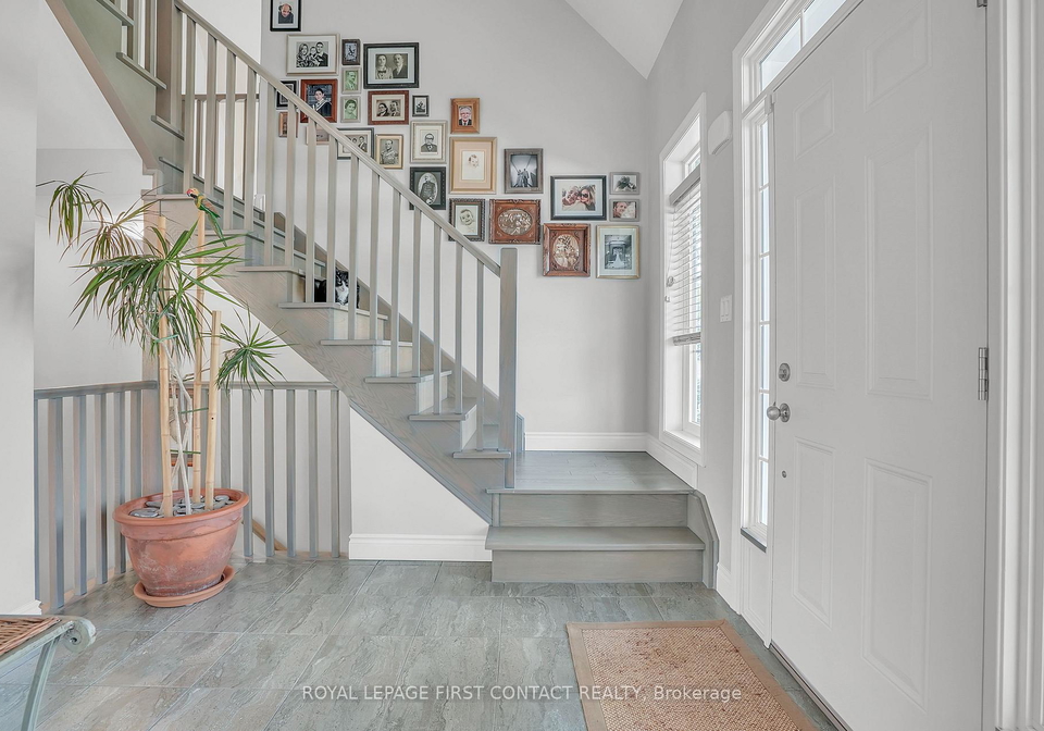 5-charlie-rawson-boulevard-tay-ontario-s12287106