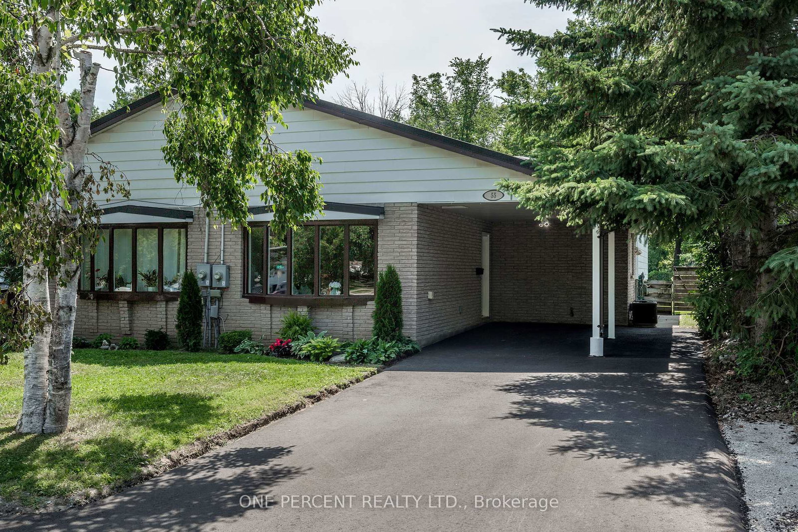 55-fittons-road-e-e-orillia-ontario-s12287132