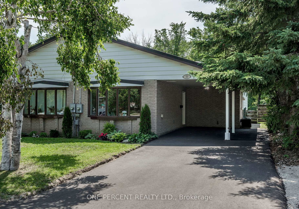 55-fittons-road-e-e-orillia-ontario-s12287132