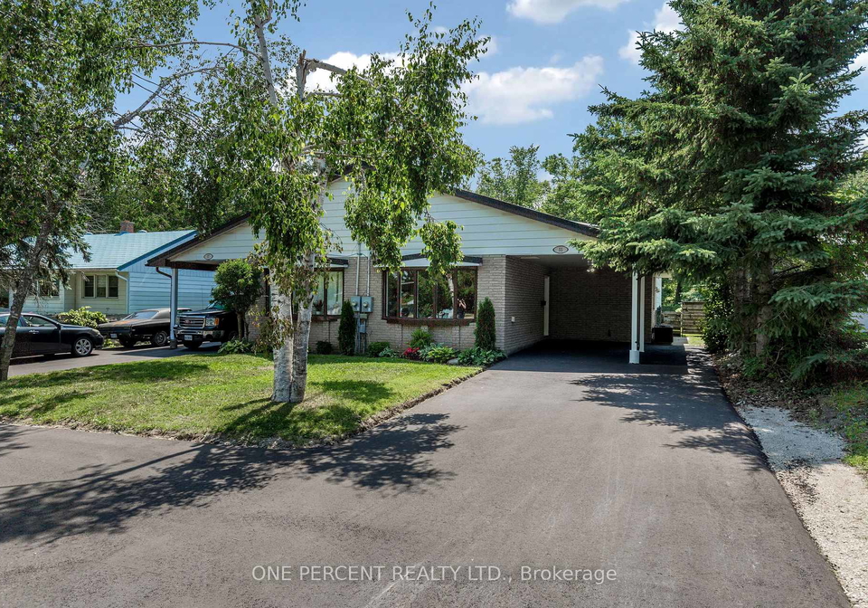 55-fittons-road-e-e-orillia-ontario-s12287132