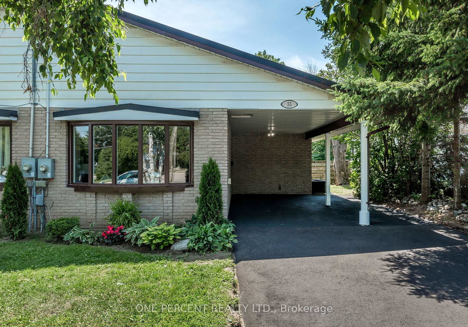 55-fittons-road-e-e-orillia-ontario-s12287132