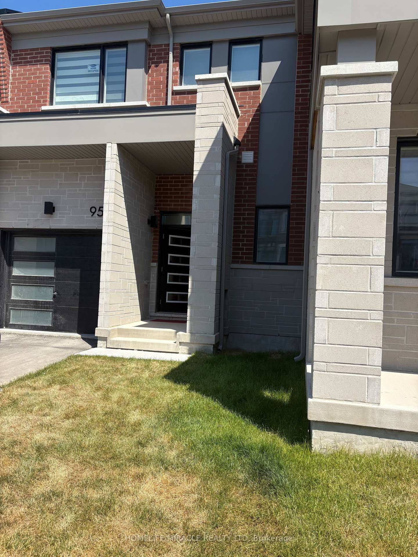 95-ennerdale-street-barrie-ontario-s12287196