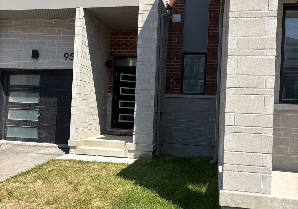 95-ennerdale-street-barrie-ontario-s12287196