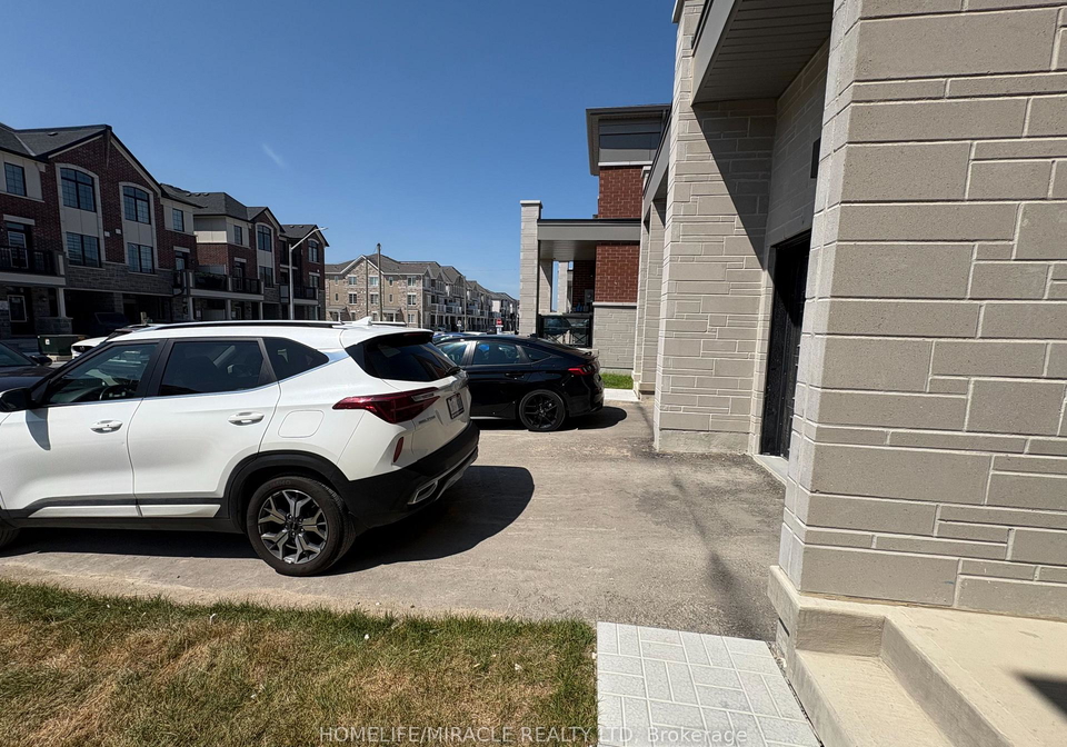 95-ennerdale-street-barrie-ontario-s12287196