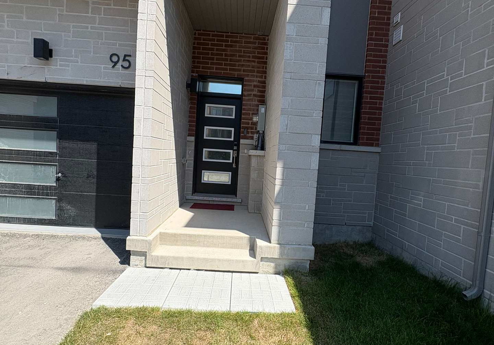 95-ennerdale-street-barrie-ontario-s12287196