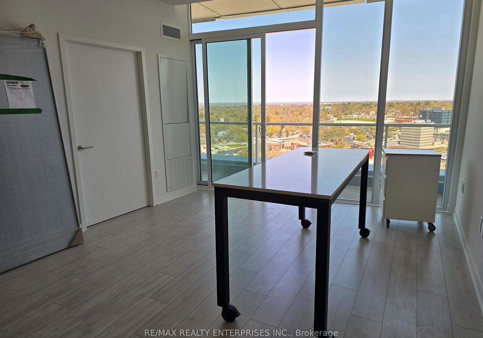 39-mary-street-barrie-ontario-s12287213