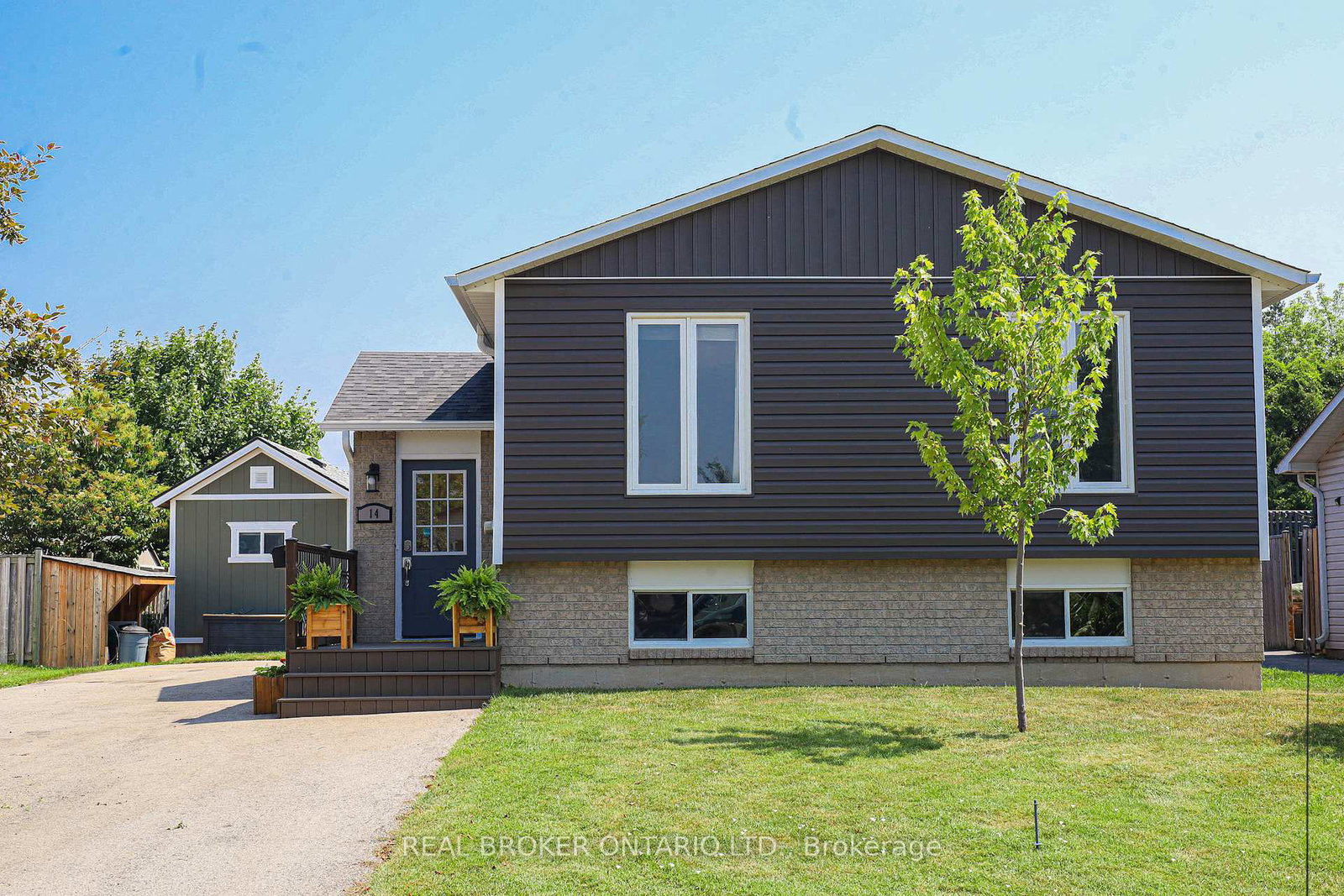 14-keith-street-orillia-ontario-s12287257