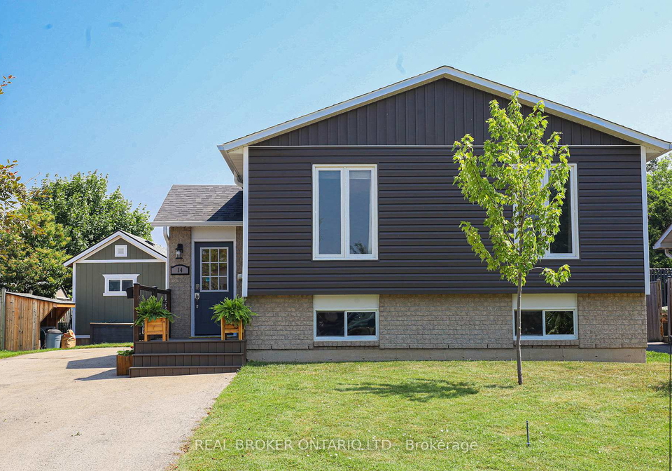 14-keith-street-orillia-ontario-s12287257