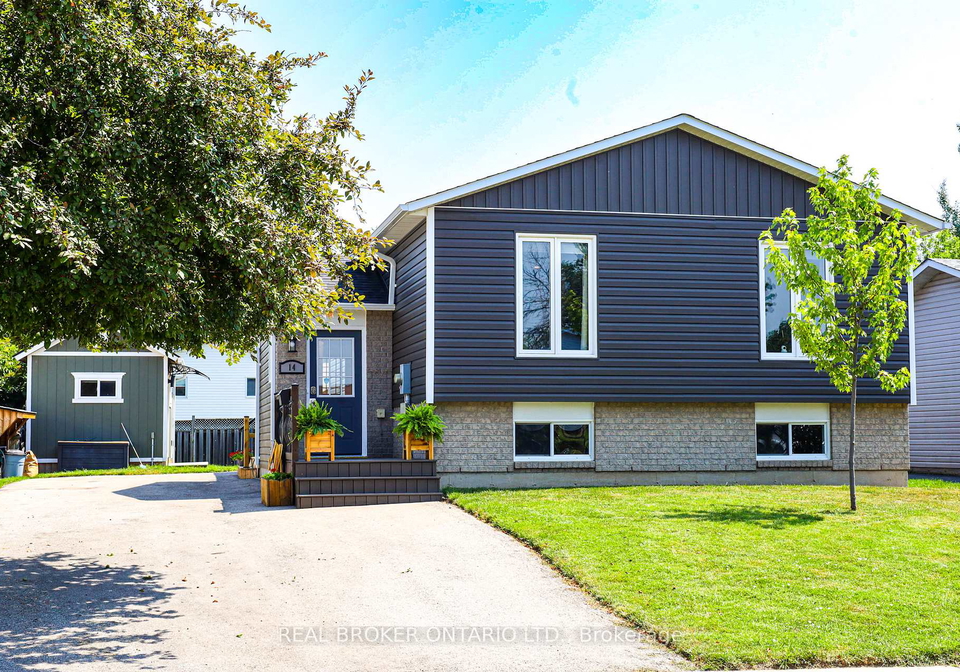 14-keith-street-orillia-ontario-s12287257