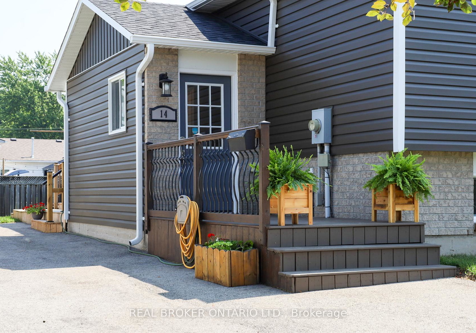 14-keith-street-orillia-ontario-s12287257