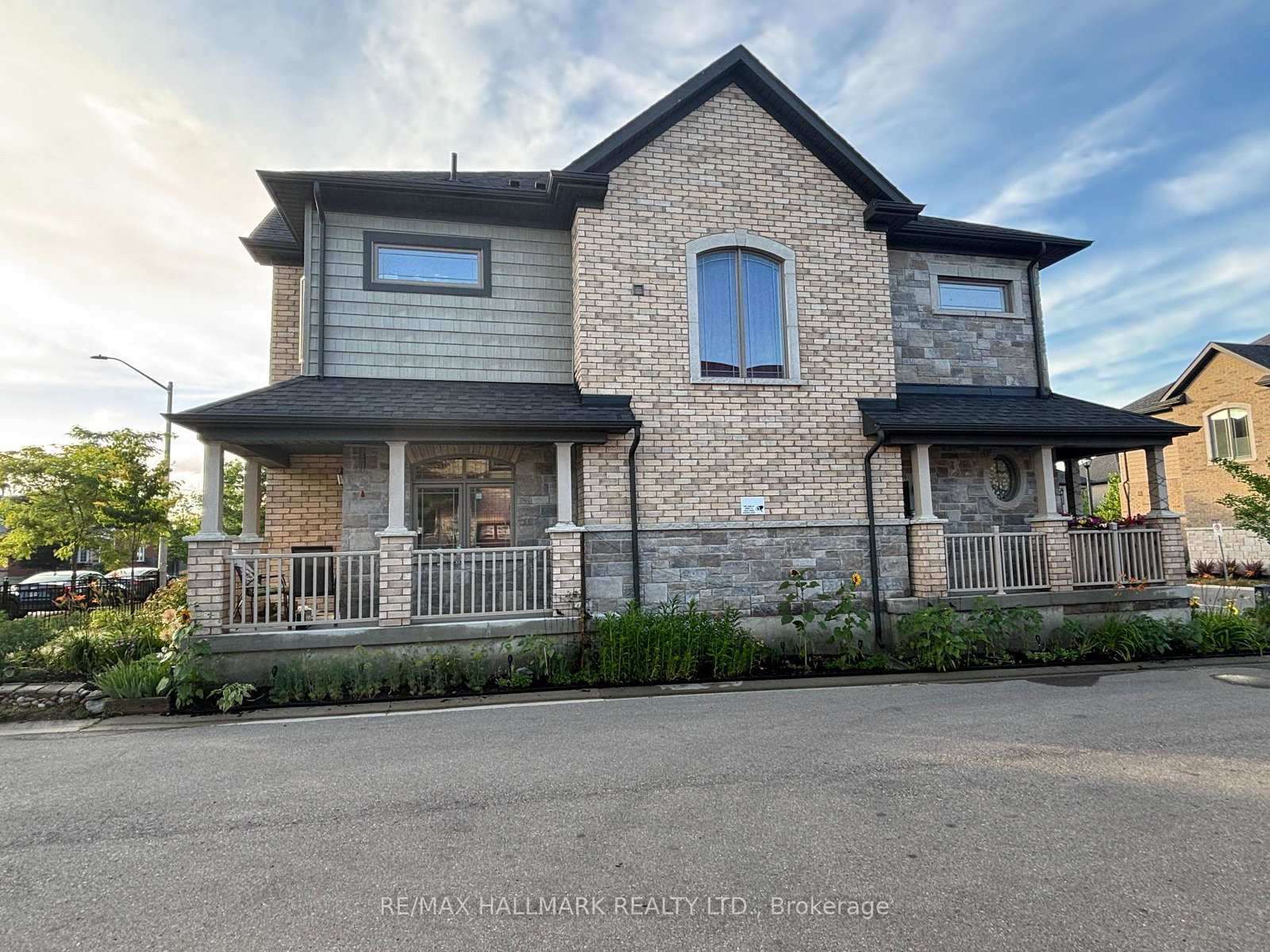57-batteaux-street-barrie-ontario-s12287333