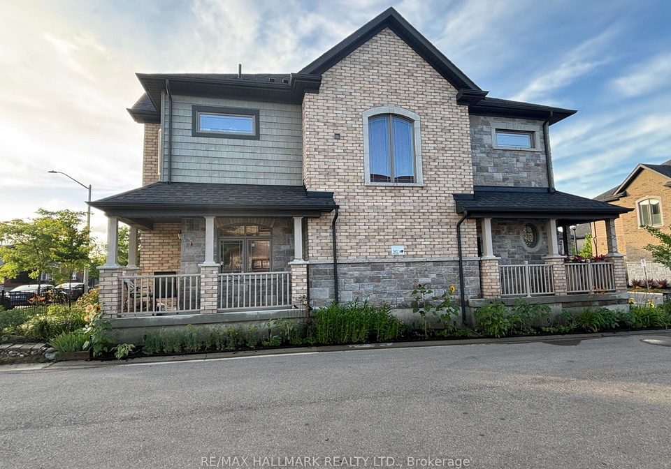 57-batteaux-street-barrie-ontario-s12287333