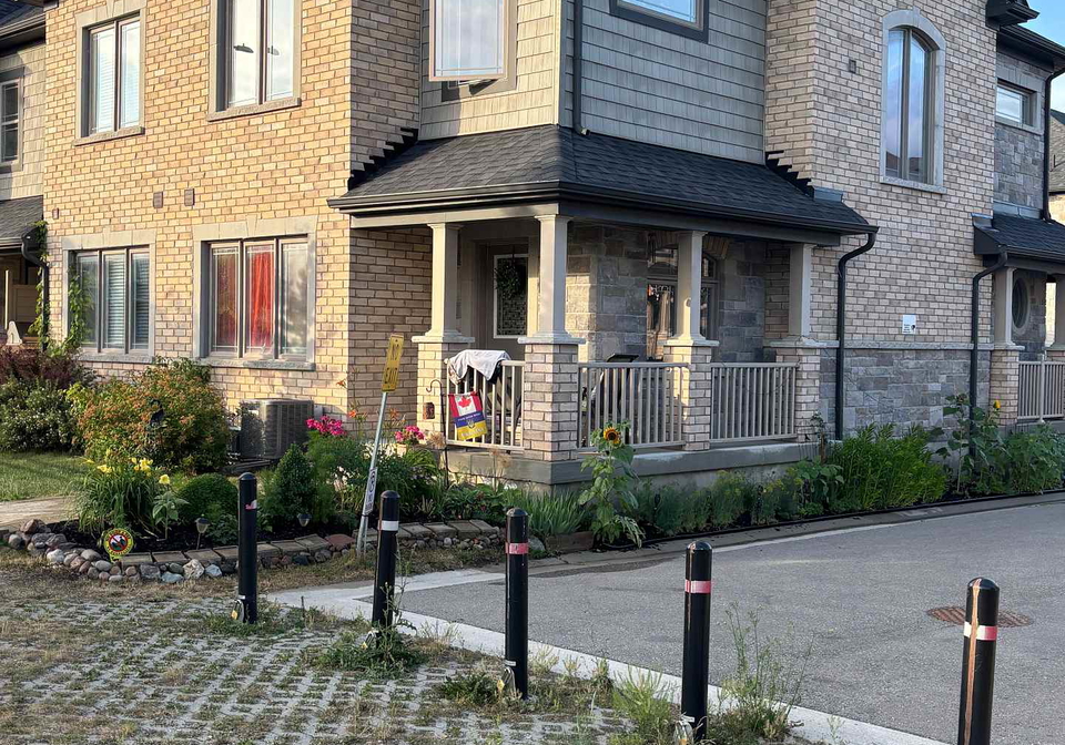 57-batteaux-street-barrie-ontario-s12287333