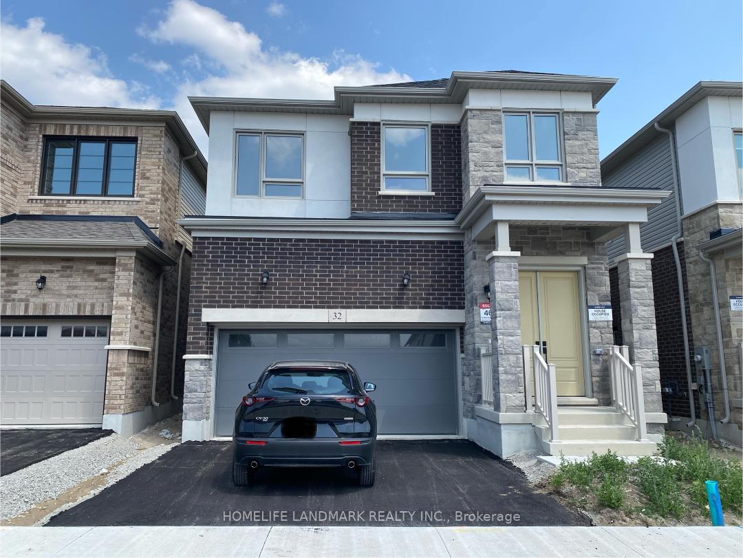 32-west-oak-trail-barrie-ontario-s12287368