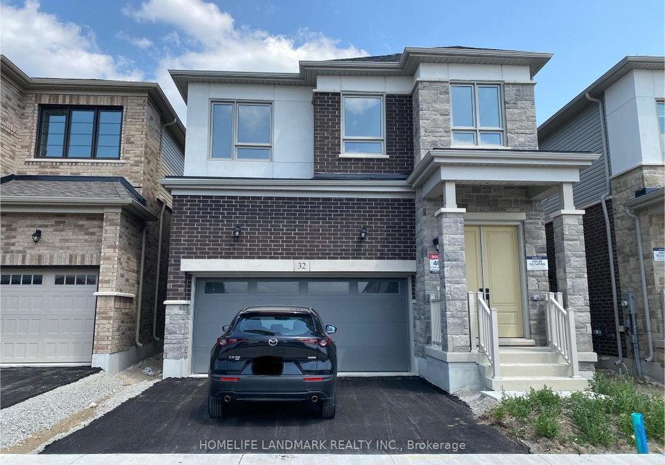 32-west-oak-trail-barrie-ontario-s12287368
