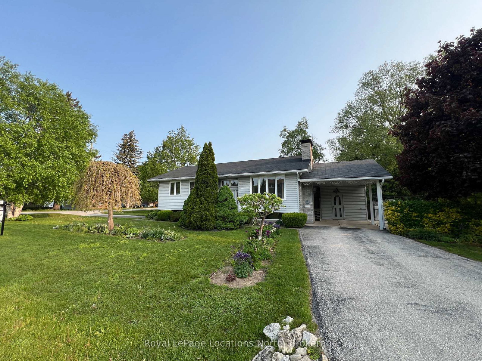 211-seventh-street-collingwood-ontario-s12287535